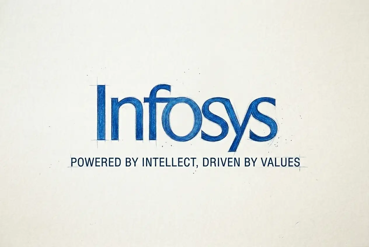 Infosys Taps Chainlink to Bring Blockchain to 1.7 Billion Bank Accounts