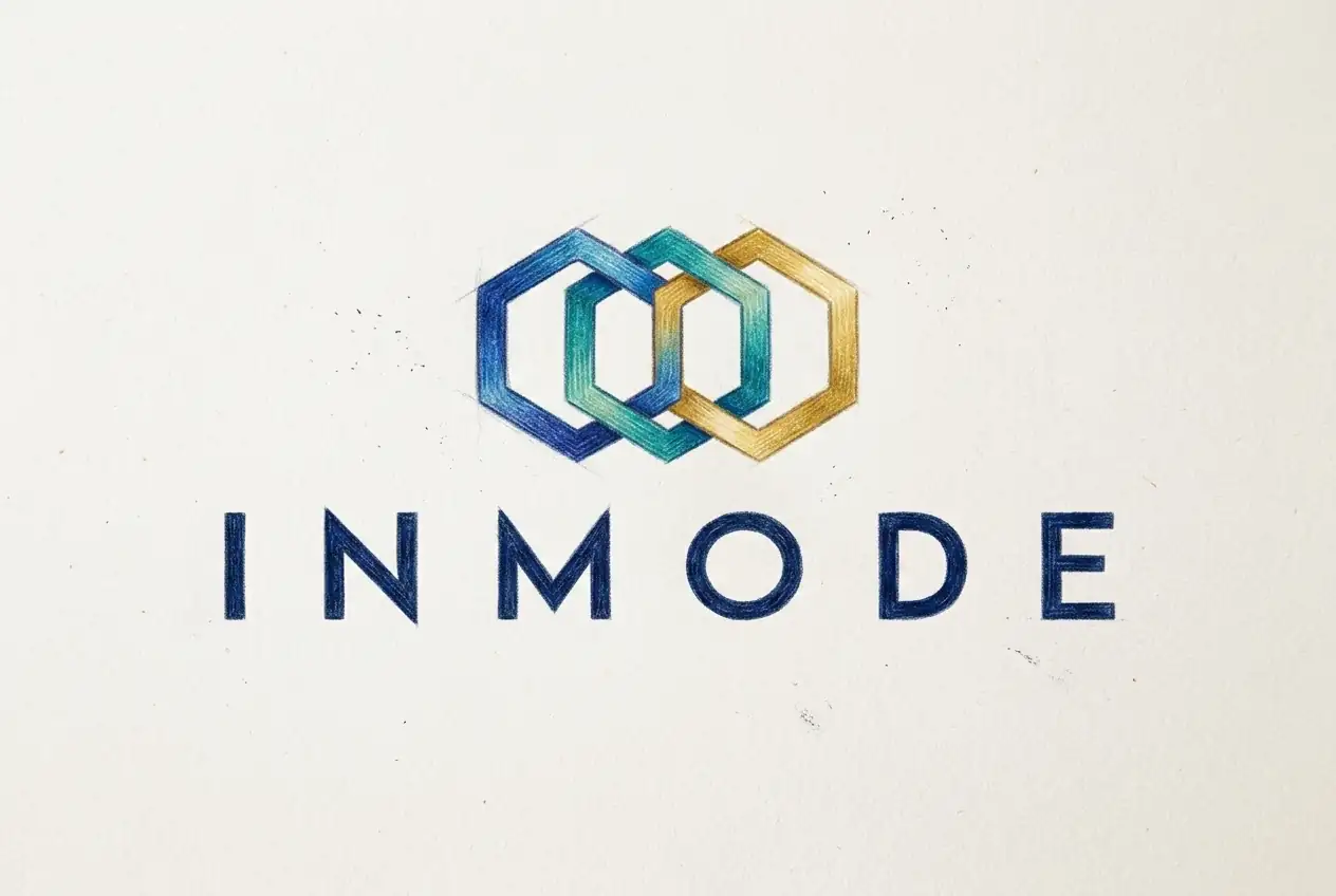InMode Faces October 30 Deadline on Steel Partners’ $16.75 Takeover Offer