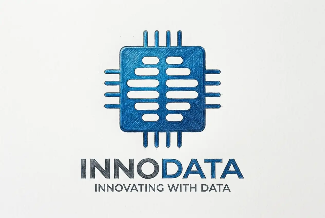 BNY Mellon buys $7.26M Innodata stake, backing AI data growth