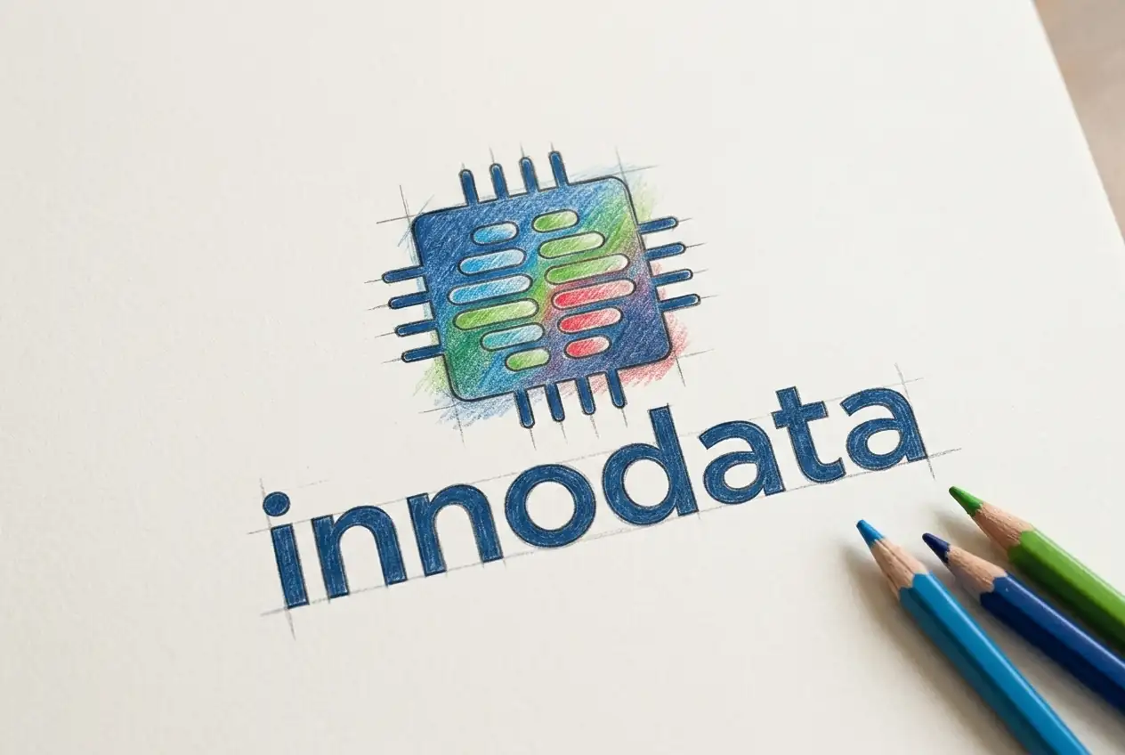 Innodata Posts 58% Revenue Growth as AI Demand Expands