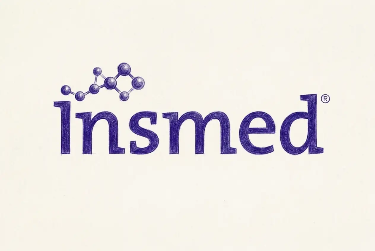 Insmed Targets $188 as Goldman Sachs Sees Undervalued Biotech Pipeline