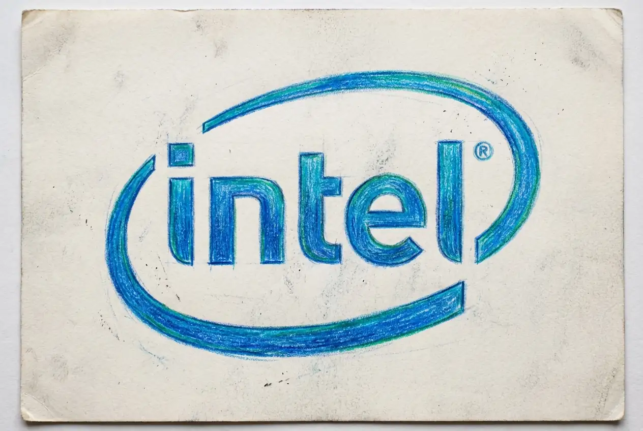 Super Micro Surges 10% Following Trump’s Apple-Intel US Chip Partnership