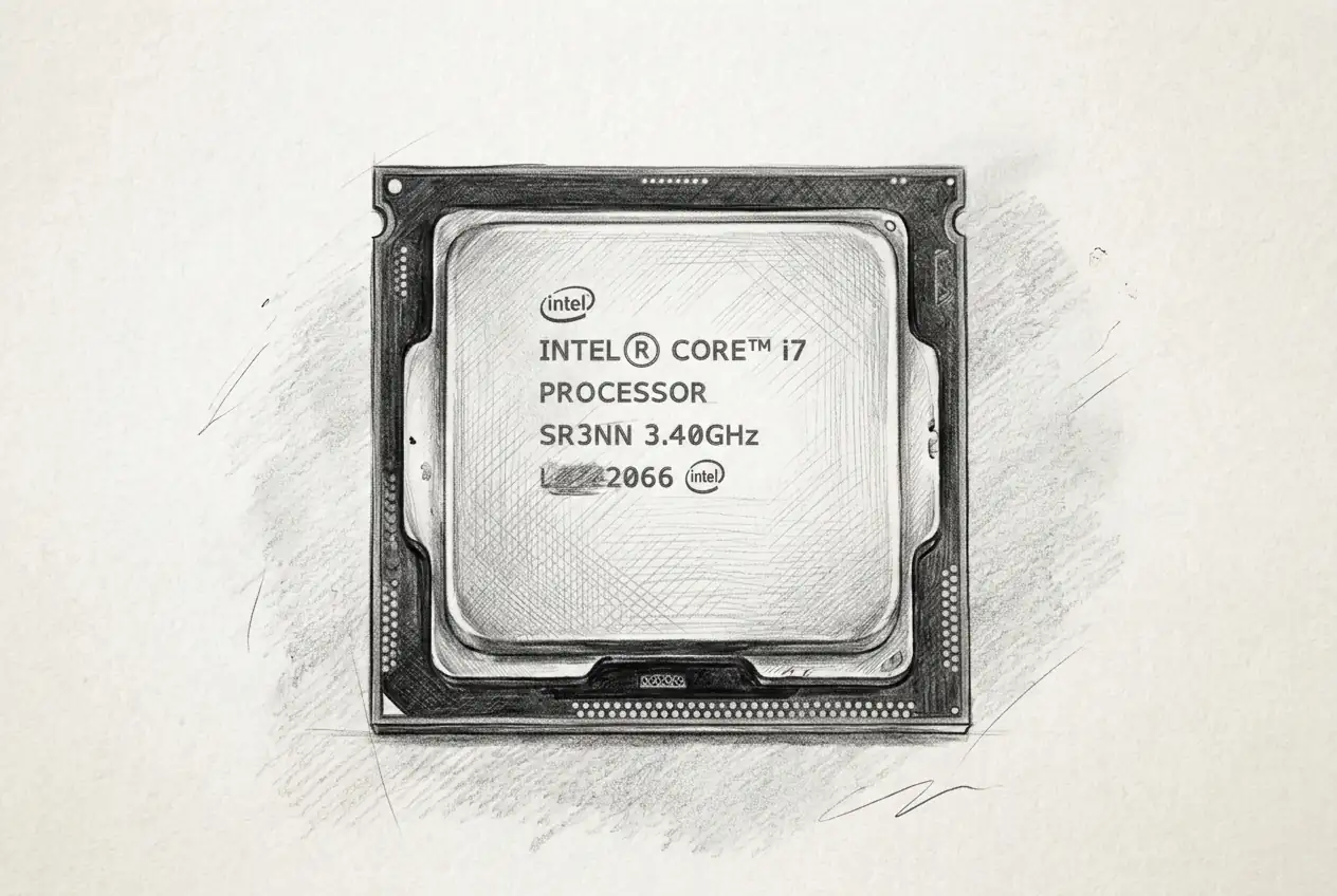 Intel Powers NVIDIA’s Next AI System, Hikes CPU Prices by 10%