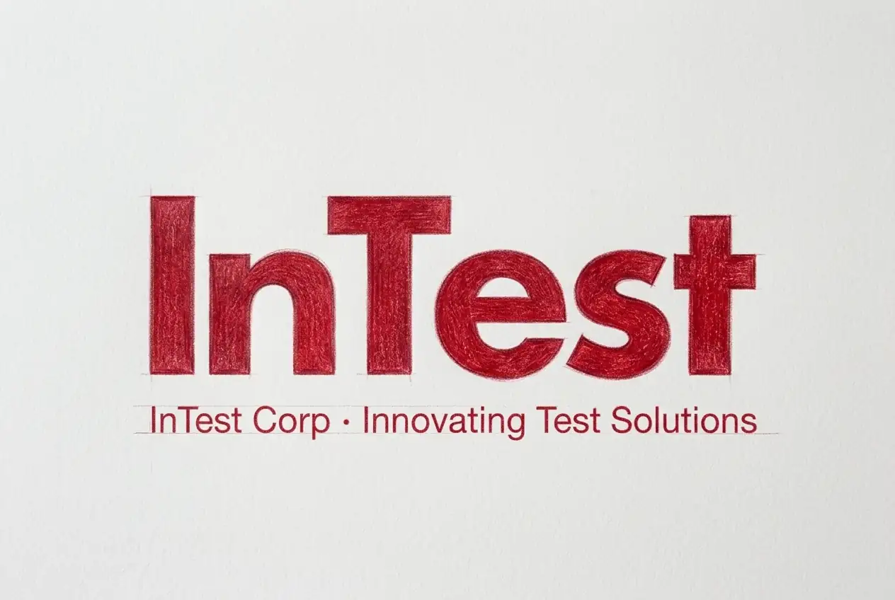InTest expects record third quarter 2026 orders and revenue at high end of range