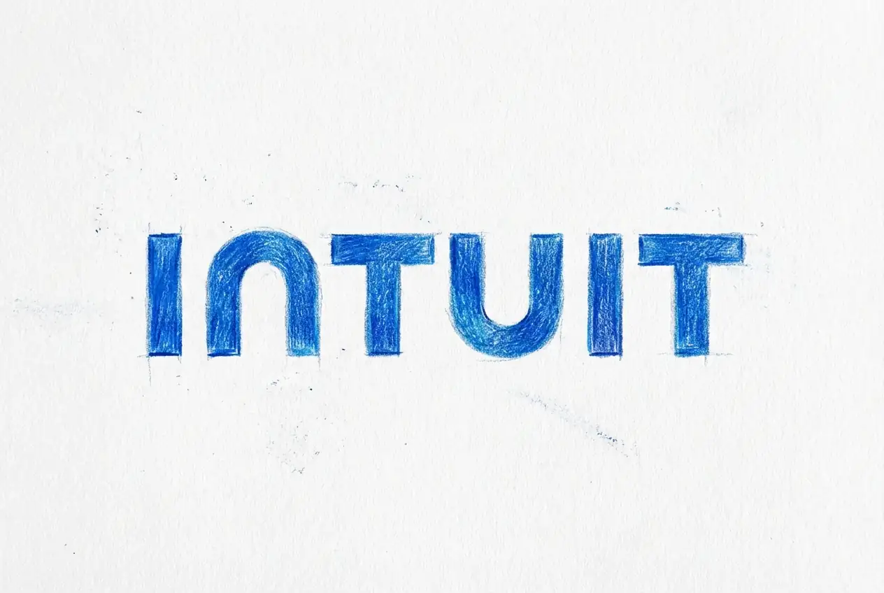 Intuit Retains Sell Rating, Goldman Sachs Cites Fading QuickBooks Pricing Power