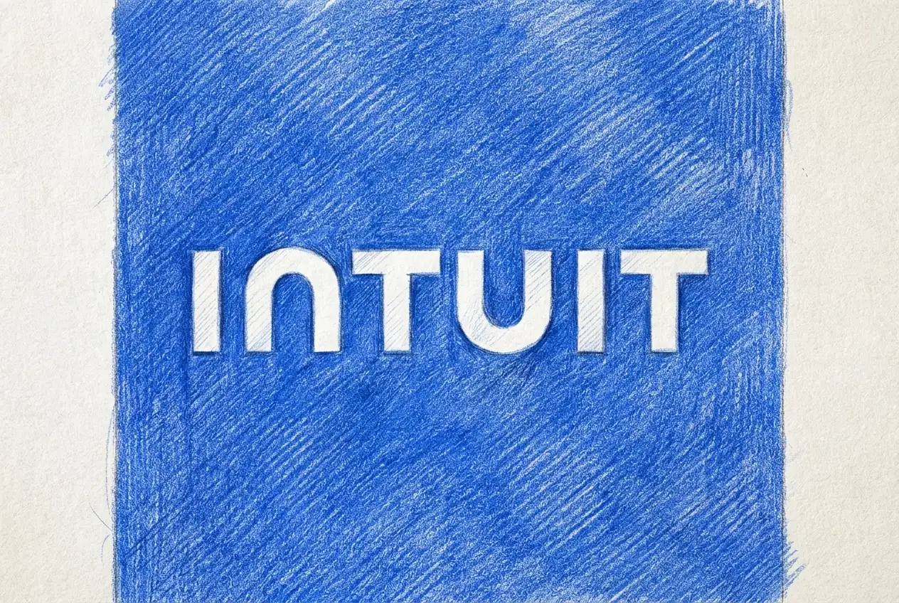 Intuit Launches Credit Karma Tax with Free Federal Filing