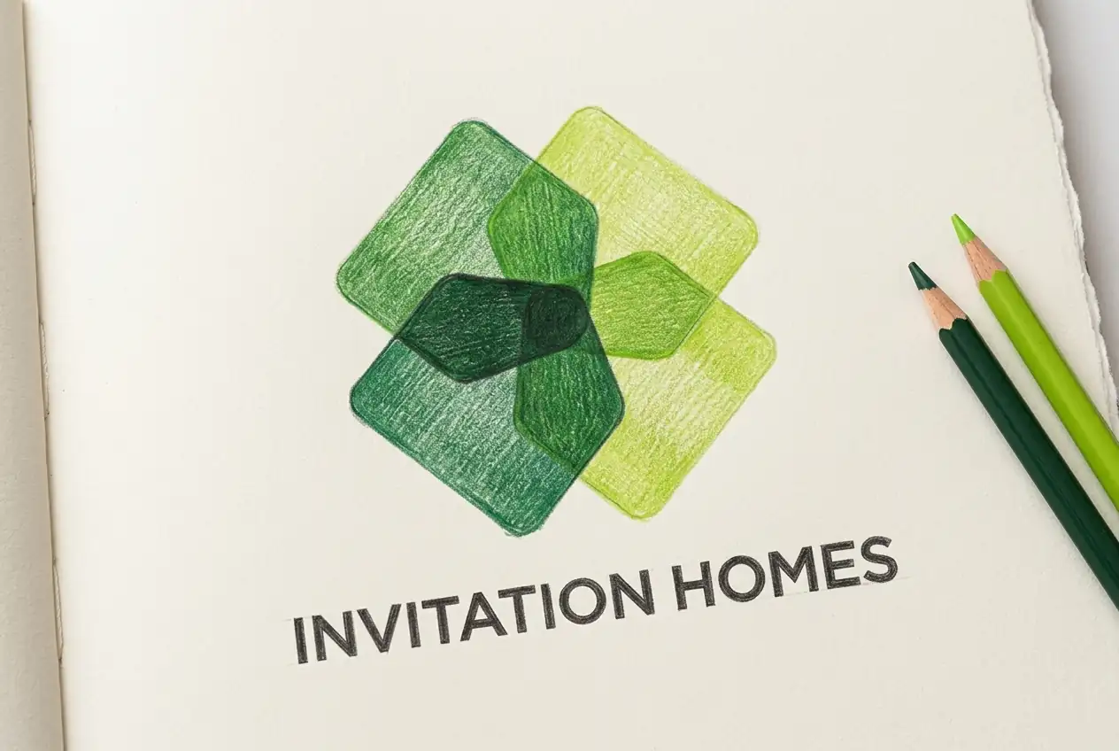Invitation Homes beats third quarter Core FFO expectations while Same Store NOI growth slows to 1.1%