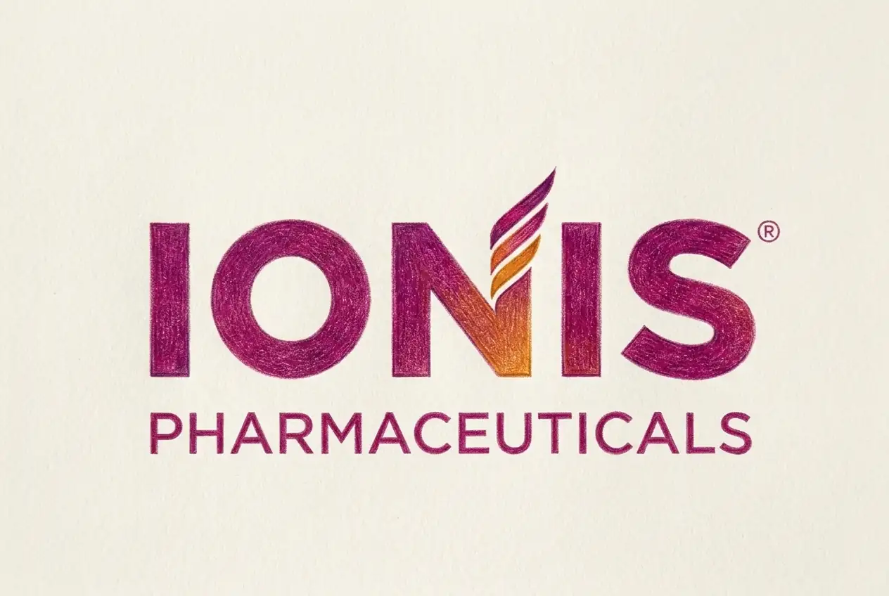 Ionis Pharmaceuticals maintains buy ratings, following successful ALS and kidney trials