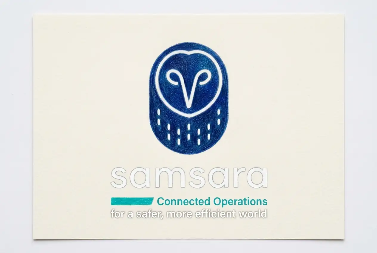 Samsara Selected by Asplundh for Fleet Safety and Efficiency