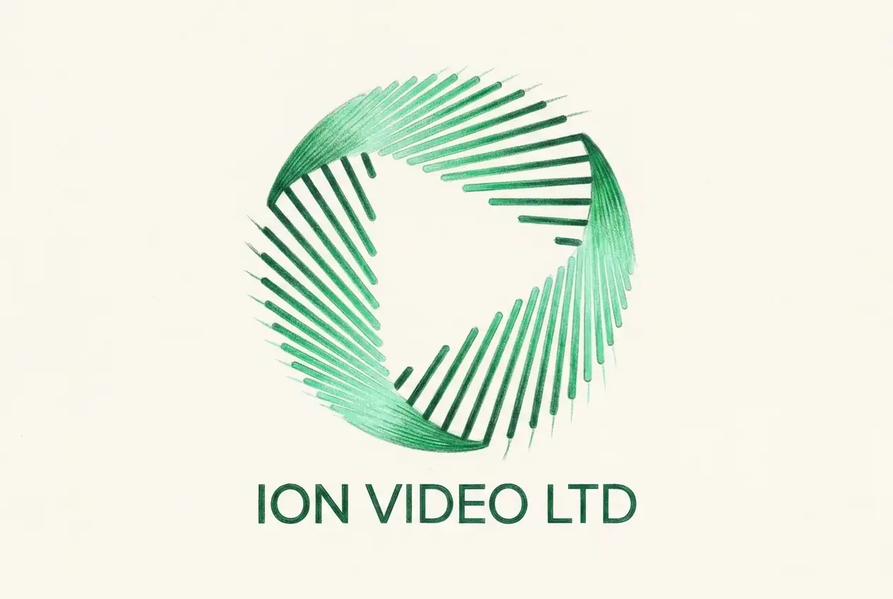 Ion Video's Equity Raise Fuels a 16% Rally, but Can a Micro-Cap Dilution Gamble Actually Pay Off?
