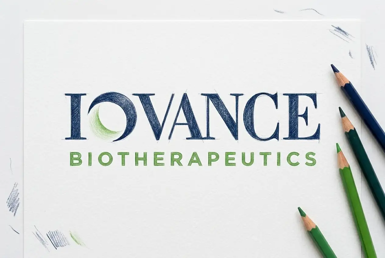 Iovance Reports 41% Response Rate for Lifileucel in Melanoma Trial