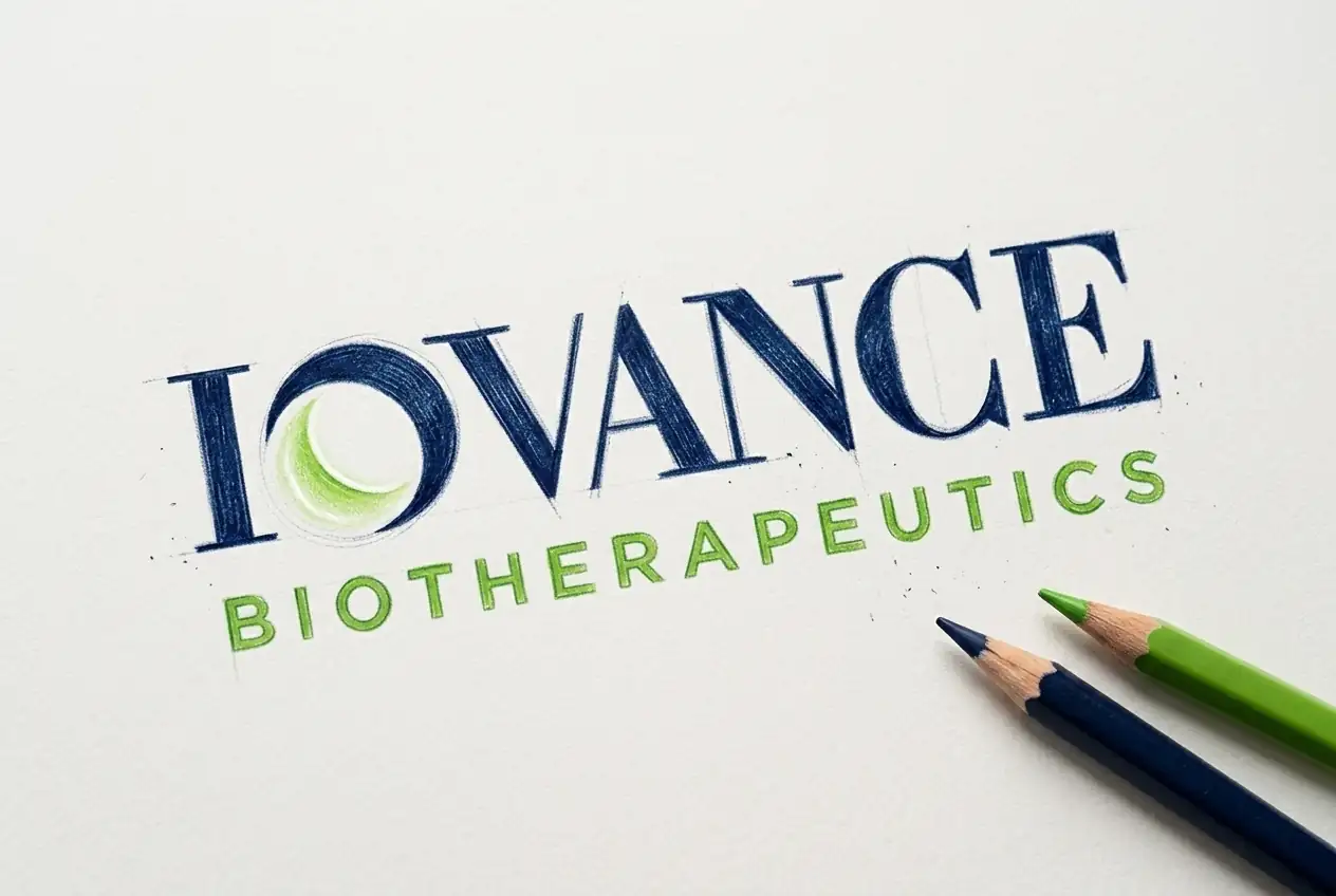 Iovance's Melanoma Therapy Shows Promise and Revenue Surges — But Can This Cash-Burning Biotech Reach Profitability Before the Money Runs Out?