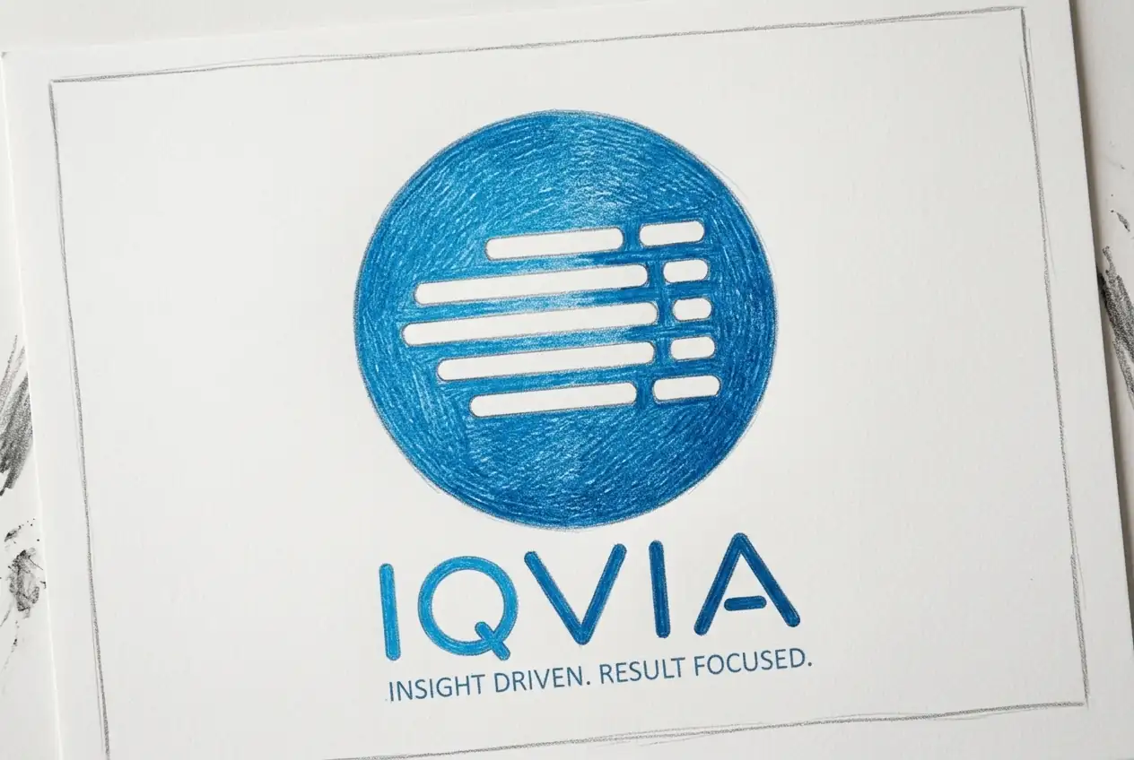 IQVIA Swaps Cheap Debt for Expensive Calm — But Can a Higher Interest Bill Really Justify a 7% Rally?