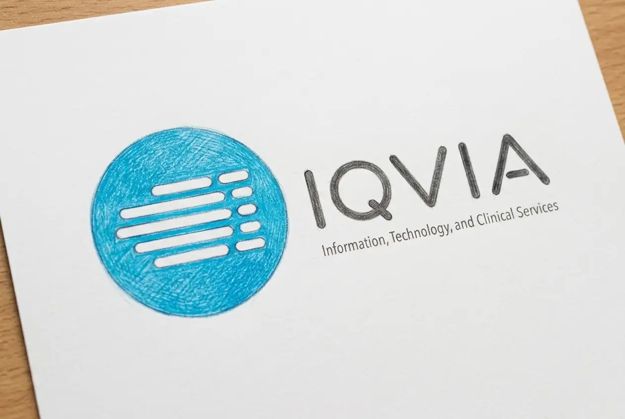 IQVIA Gets Higher Price Targets as Stifel Sees 16% Upside