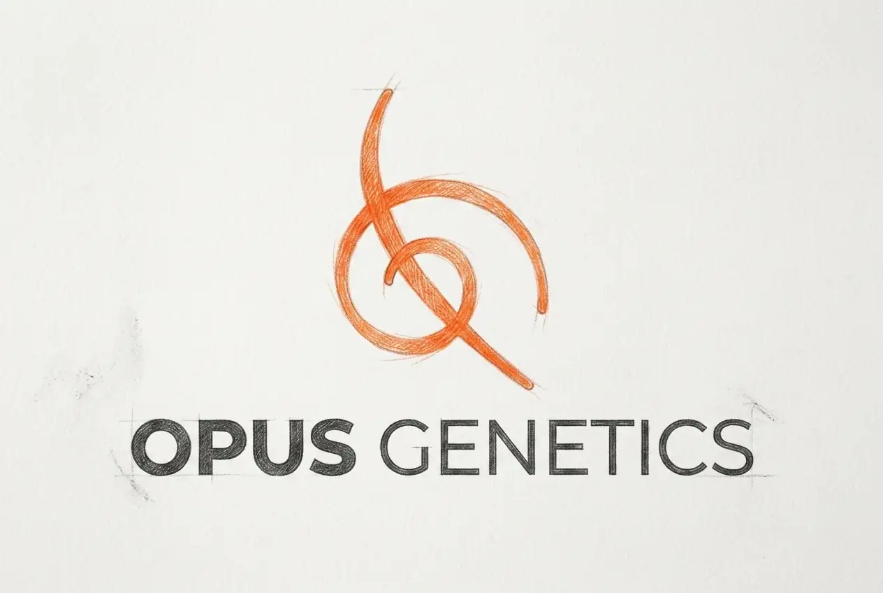 Opus Genetics Corrects and Reissues Positive OPGx-BEST1 Phase 1/2 Clinical Data