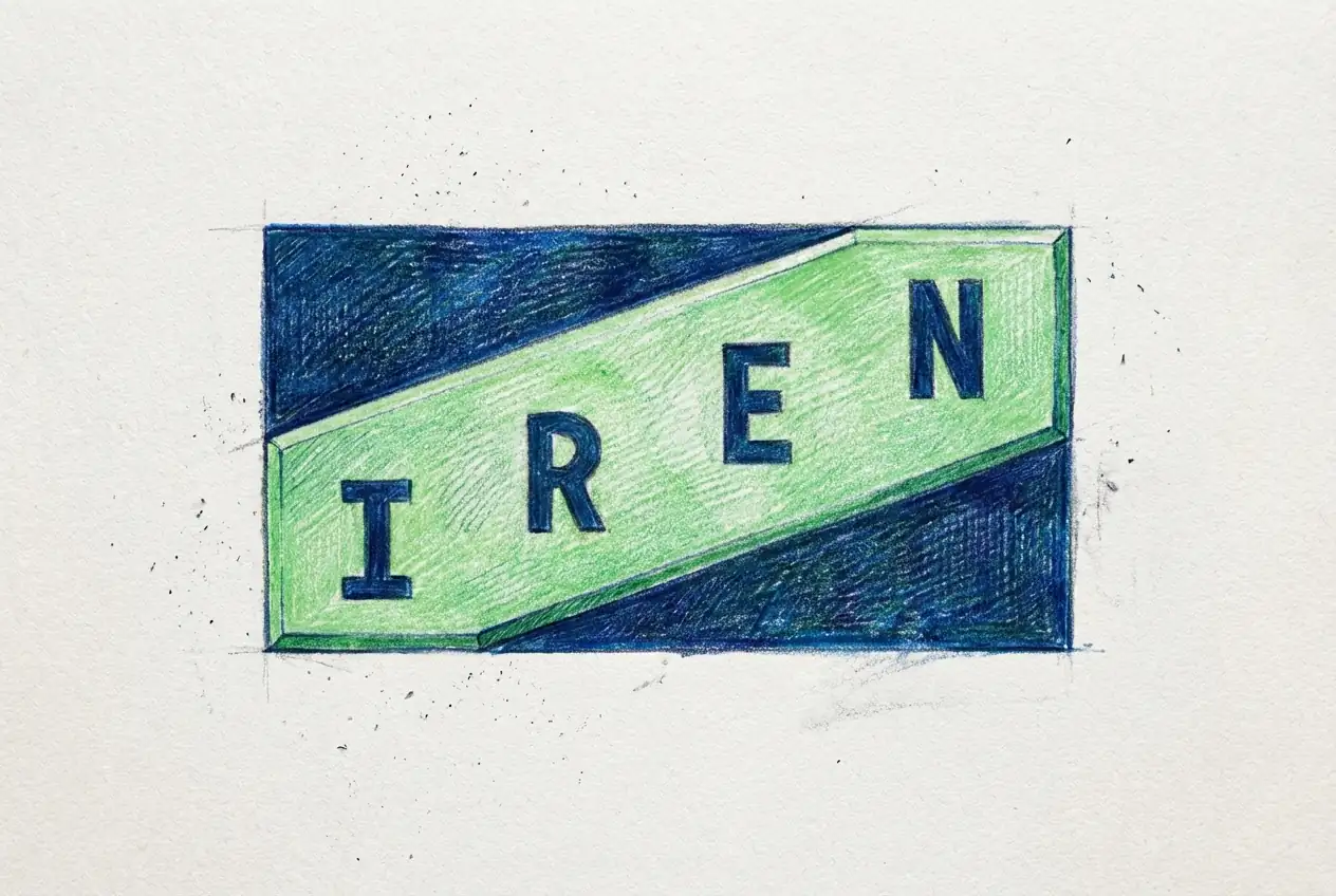 IREN's British Columbia Outages Spark a 7.8% Sell-Off — Can a Data Center Miner Afford Reliability Questions?