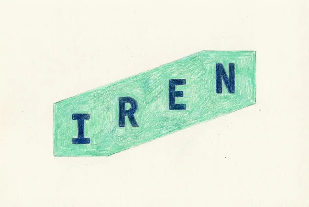 IREN Unveils Plans for 900MW Data Center in Australia, But Project Remains Unsecured