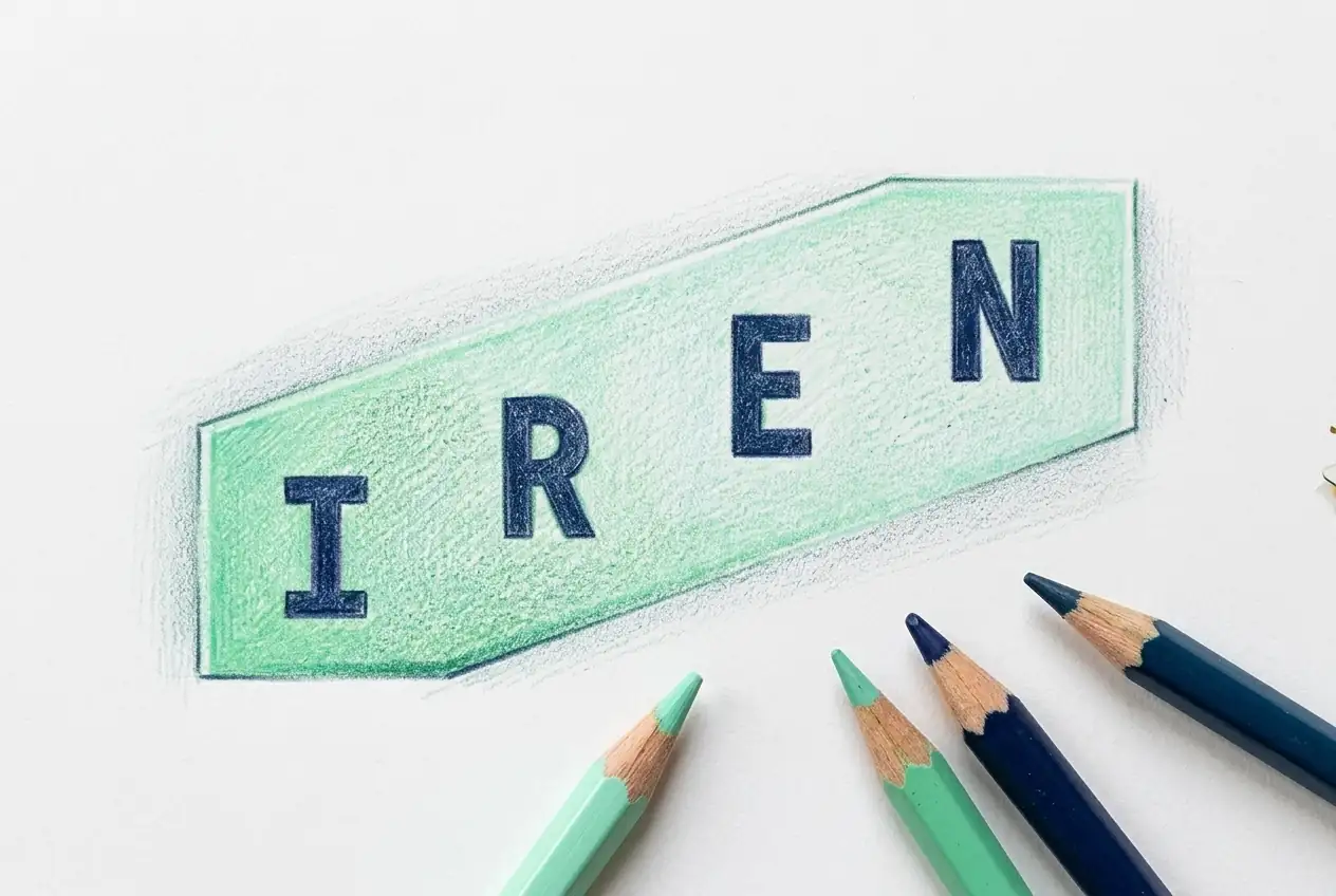 Bernstein Analyst Reaffirms Bullish $100 Price Target for IREN