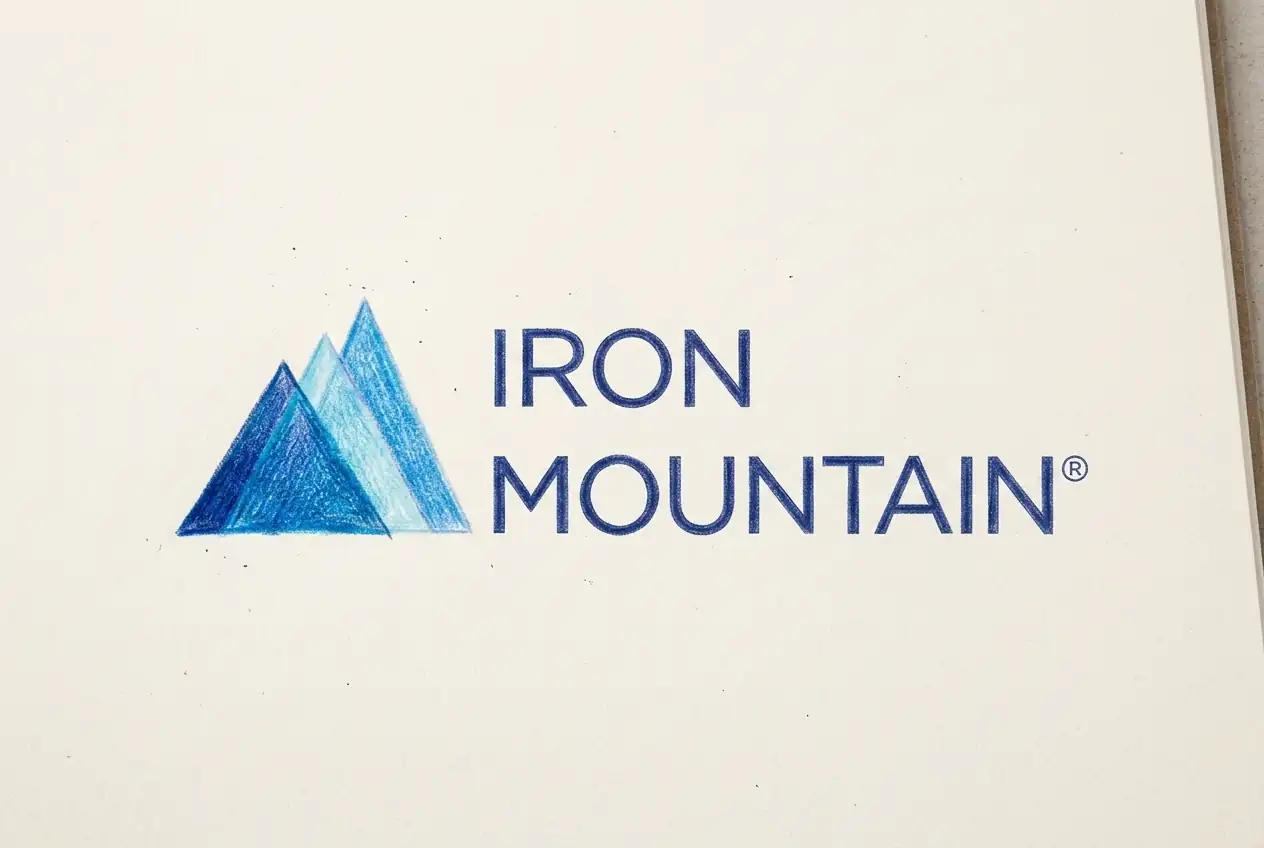 CalSTRS Boosts Iron Mountain Stake to 18%, Betting on Data Centers