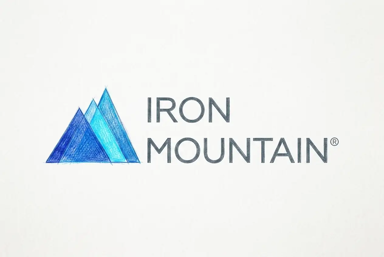 Bank of America Buys $141 Million Iron Mountain Stake Amid Data Center Growth