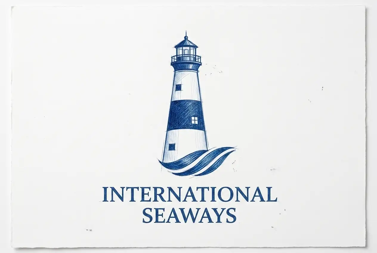 International Seaways Announces Definitive Agreement to Acquire Bruton Limited in Merger