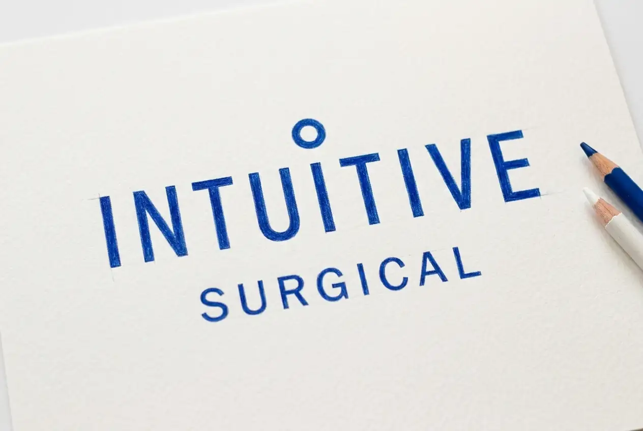 Intuitive Surgical's third quarter 2026 revenue of $3.05B beat estimates by 32% amid platform expansion