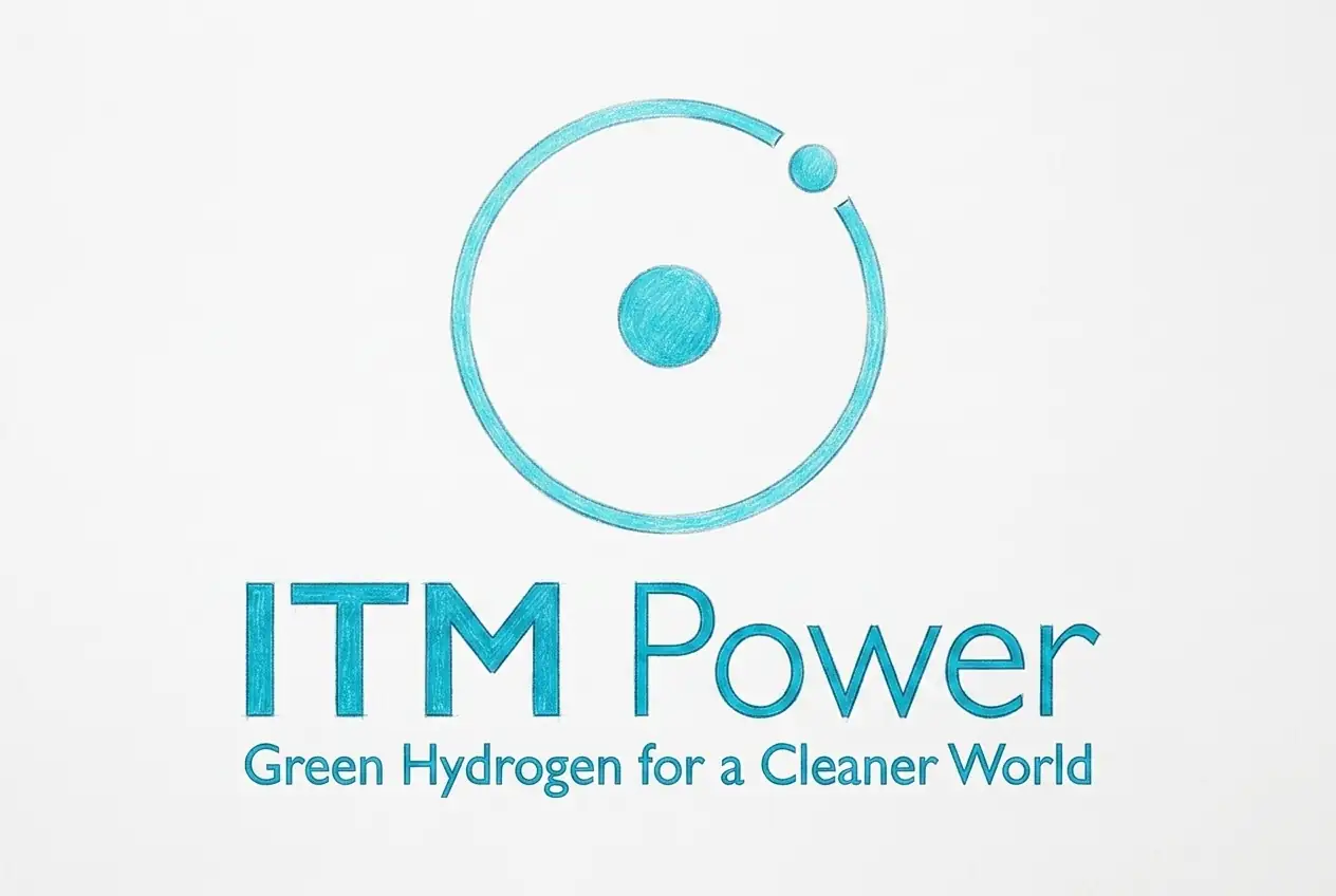 ITM Power Raises Revenue Guidance, Secures UK Government Grant