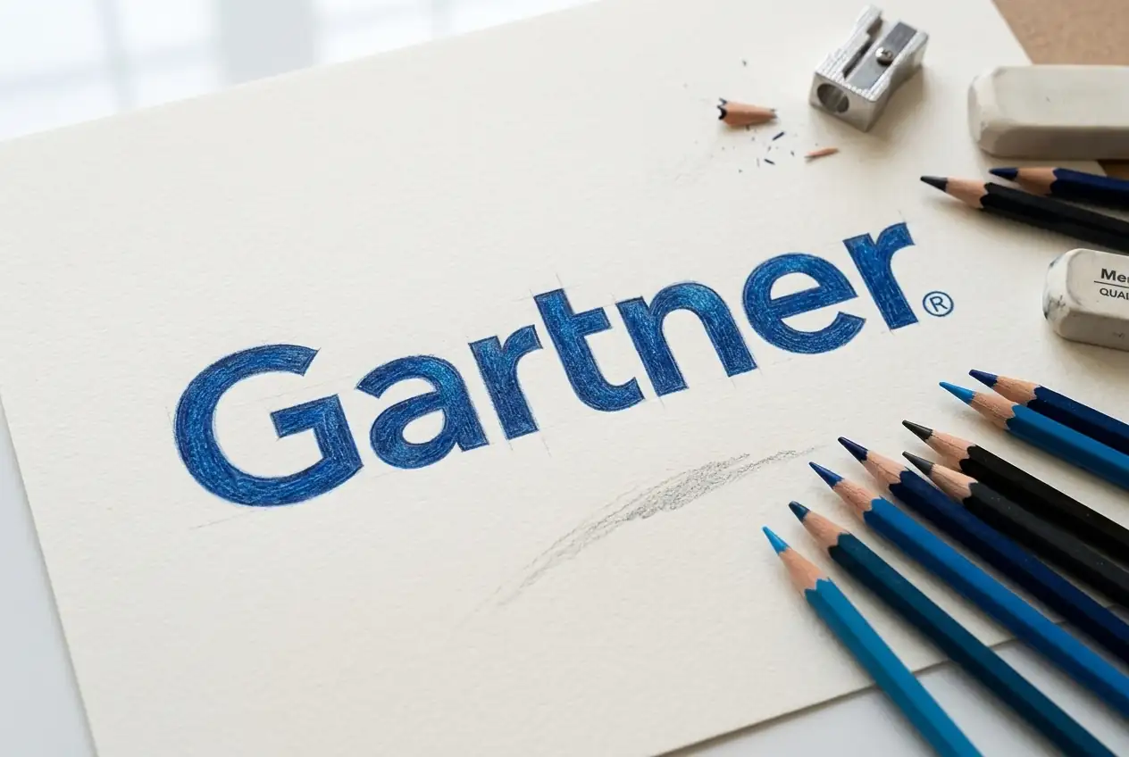 Gartner Warns $3.5 Trillion in AI Infrastructure Could Be Impaired by 2030