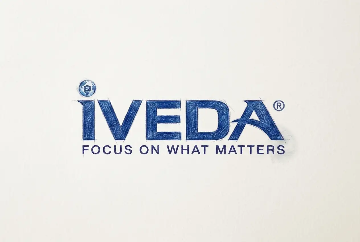 Iveda Solutions Granted 180-Day Nasdaq Extension to Regain Minimum Bid Price Compliance