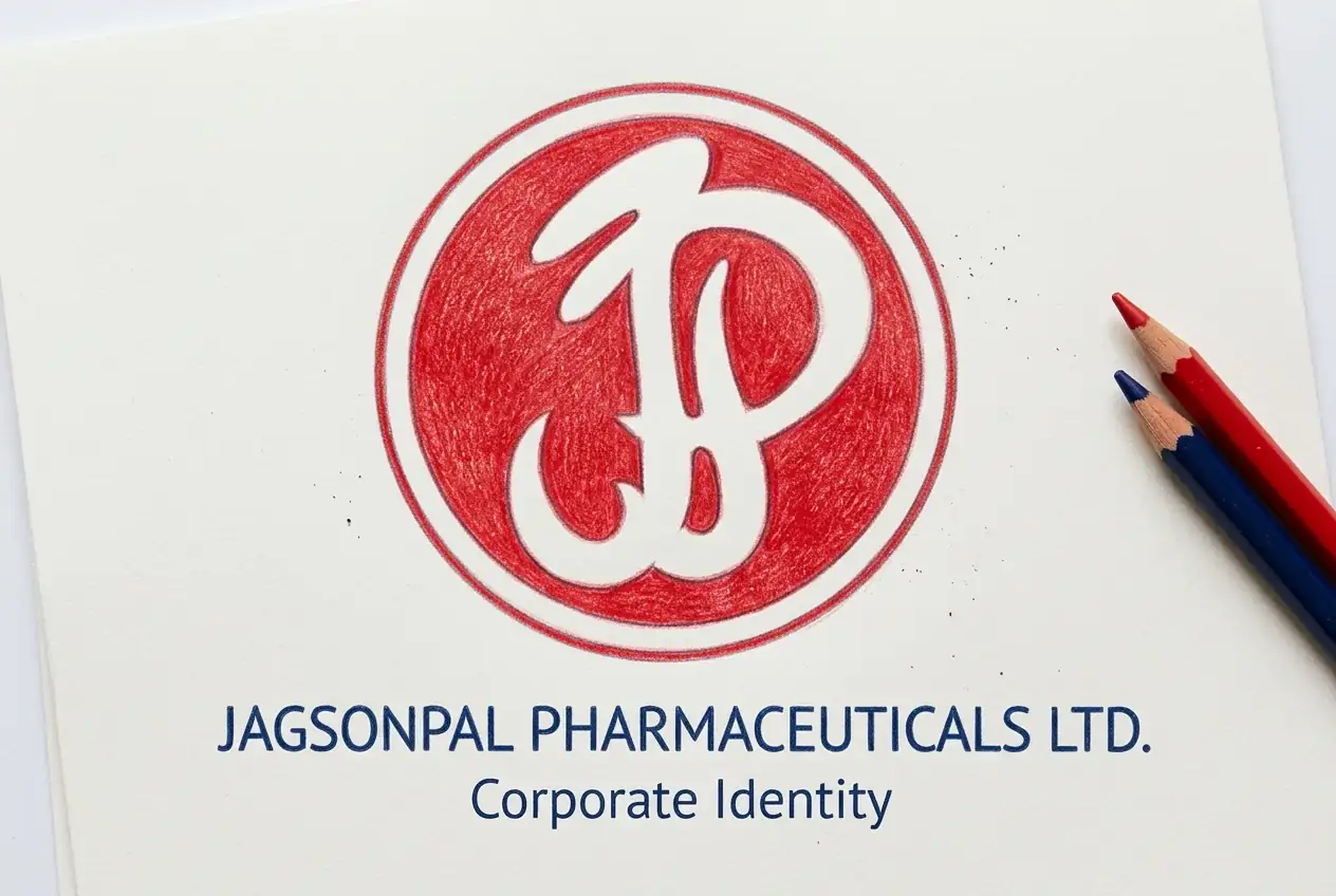 Jagsonpal's ₹46.7 Crore Wellness Bet Sparks a 7% Rally — But Can a Small Deal Move the Needle Long Term?