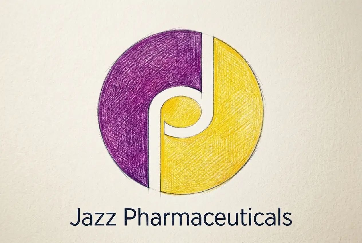 Jazz Pharmaceuticals Completes $820M Acquisition of Actio Biosciences