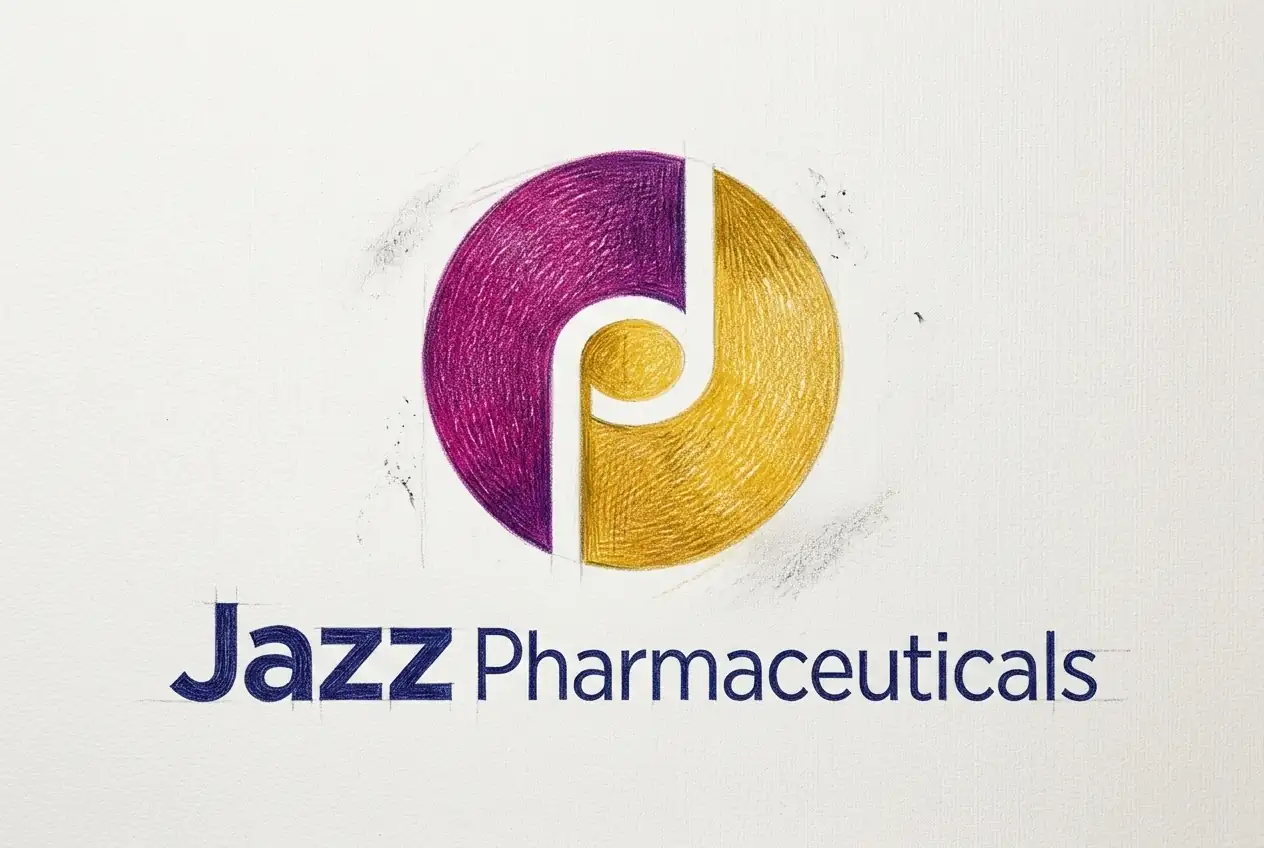 Jazz Pharmaceuticals Gains FDA Approval for Ziihera Regimens in First-Line Stomach Cancer