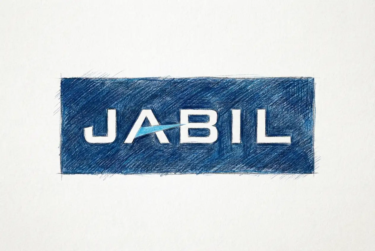 Jabil, Adani Sign Nonbinding MoU for 50:50 AI Hardware Venture in India