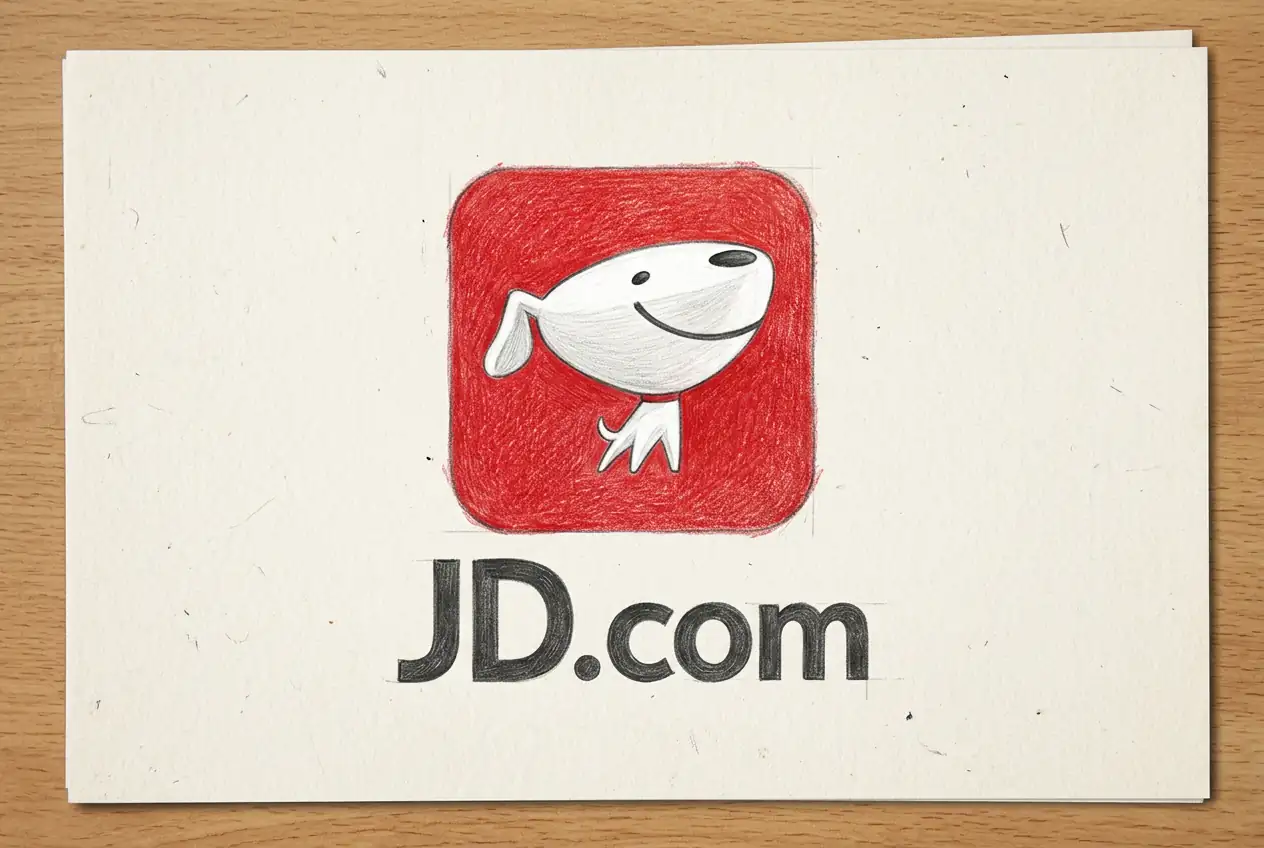 JD.com expands Singles Day deals and speeds delivery to challenge Alibaba