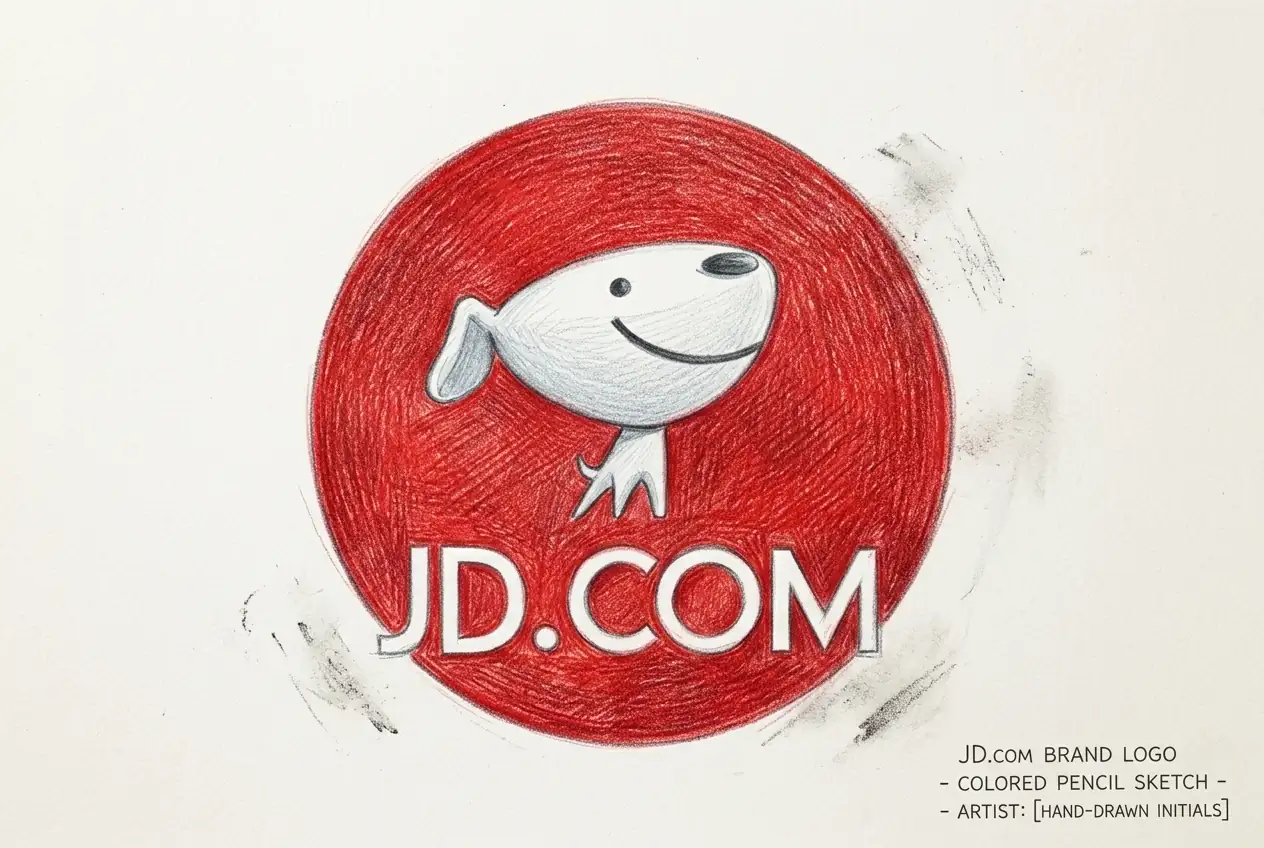 JD.com Nears EU Clearance for €2.4 Billion Ceconomy Takeover