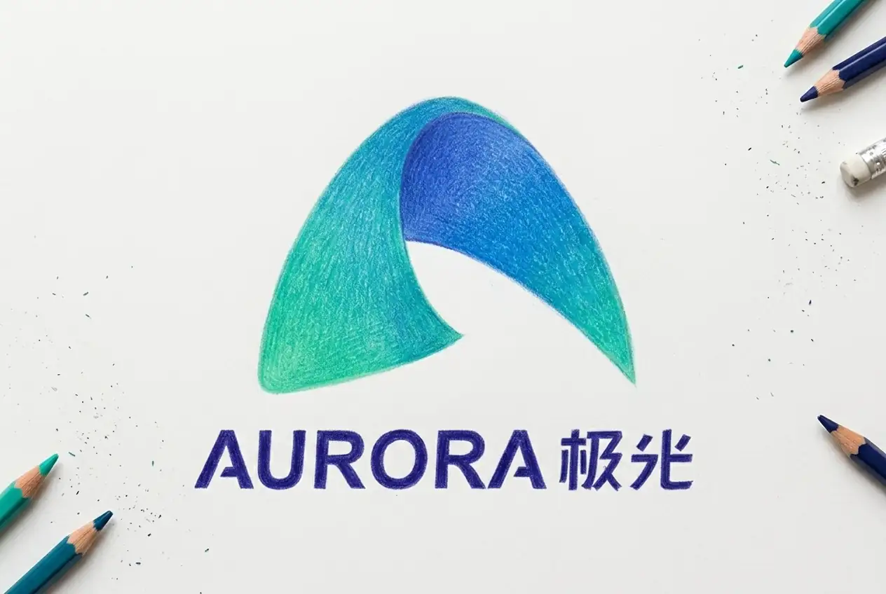 Aurora Mobile Swings to Profit and Revenue Grows 8.8% — But Can a $28 Million Company Turn Tiny Earnings Into Real Momentum?