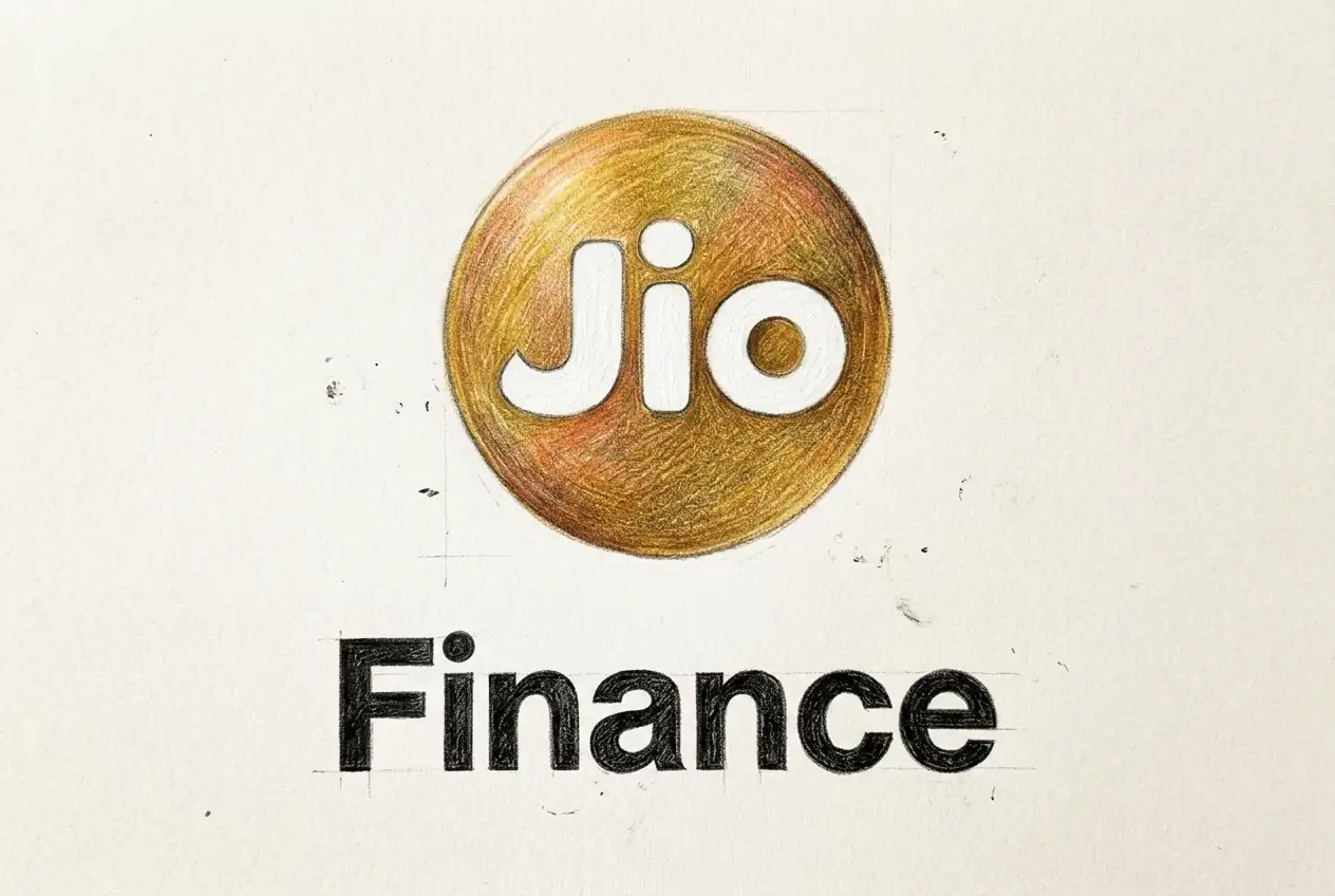 Bank of America buys $1.9 billion Jio Credit stake for India expansion
