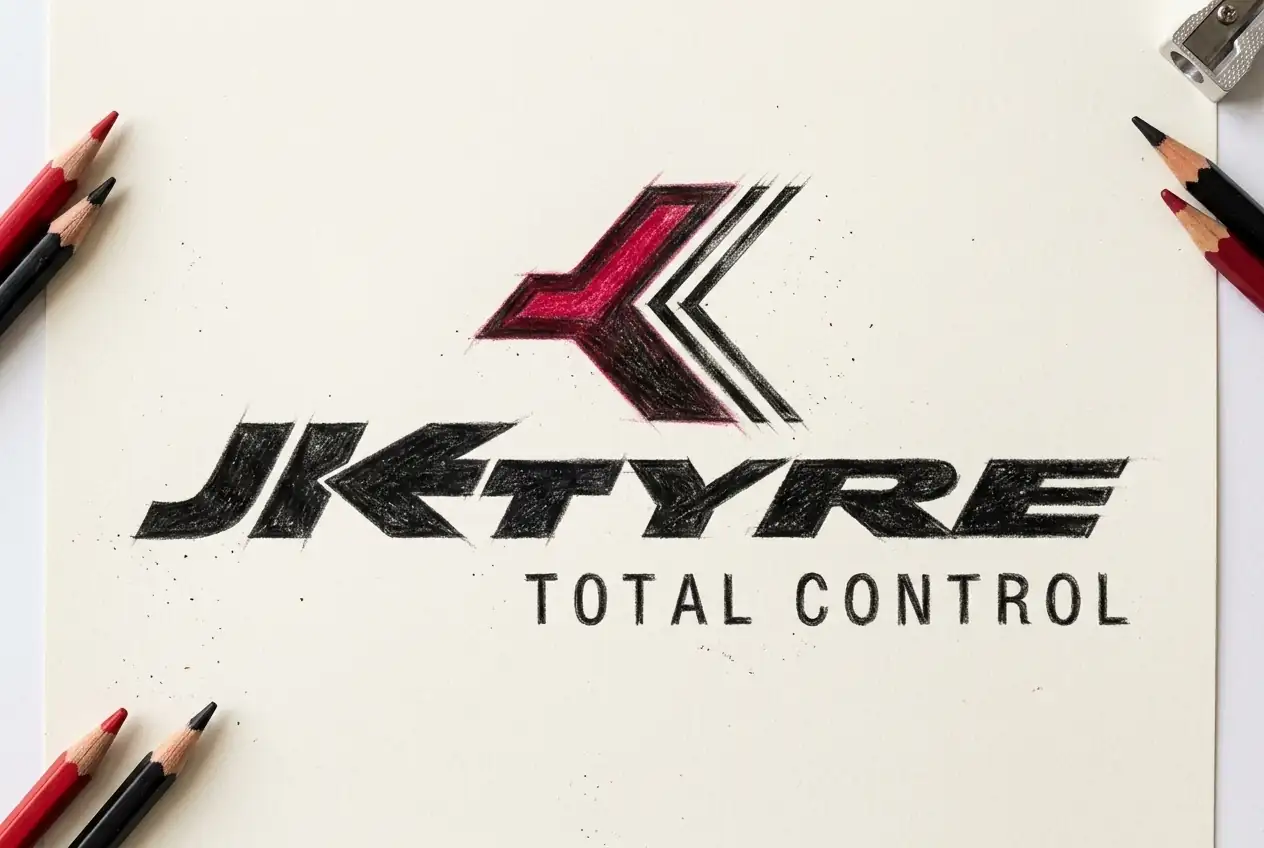 JK Tyre Gets ₹94.86 Crore GST Notice Over Supply Classification, ITC