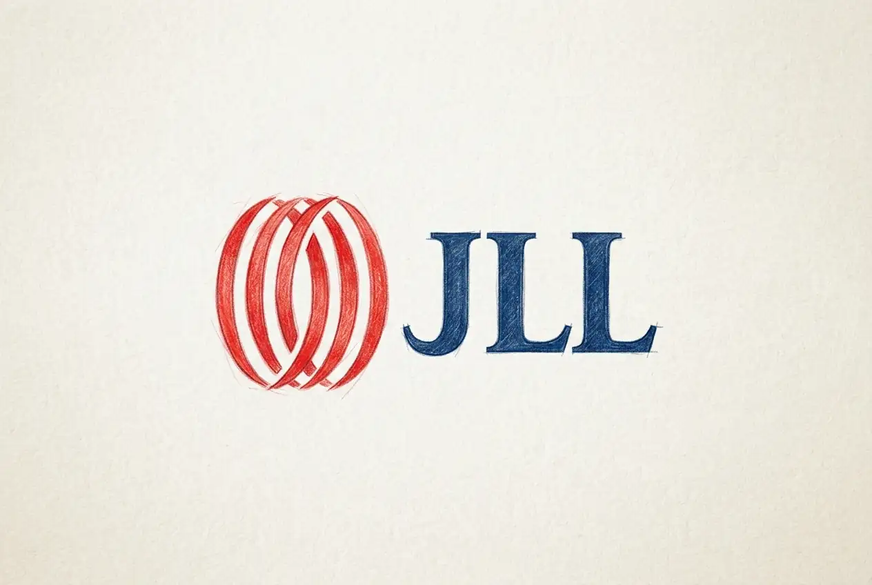 JLL's third quarter 2026 results beat expectations behind robust 27% leasing growth