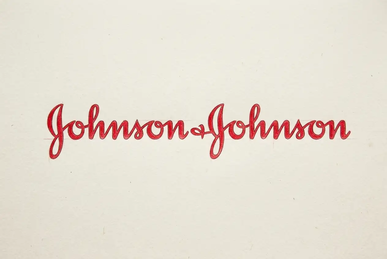 J&J Beats Estimates But Shares Sink 4.3%: Can a Slimmer Company Outrun Geopolitical Drag and Earnings-Quality Questions?