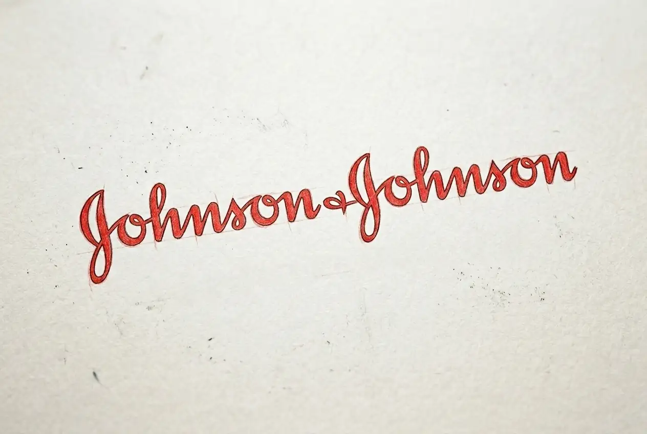 J&J Reports 50% Five-Year Treatment-Free Remission With CARVYKTI
