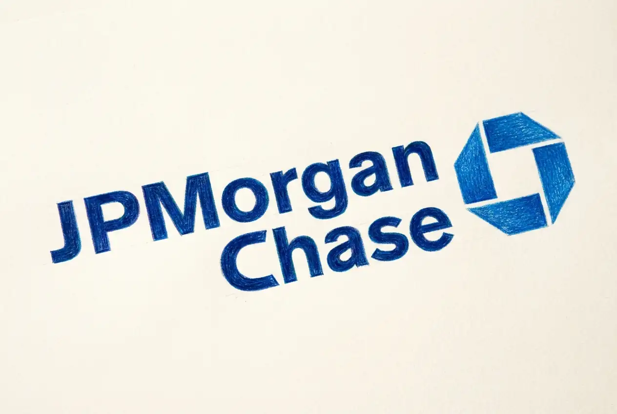 JPMorgan Asset Management Targets $2 Trillion in European Assets Within Five Years