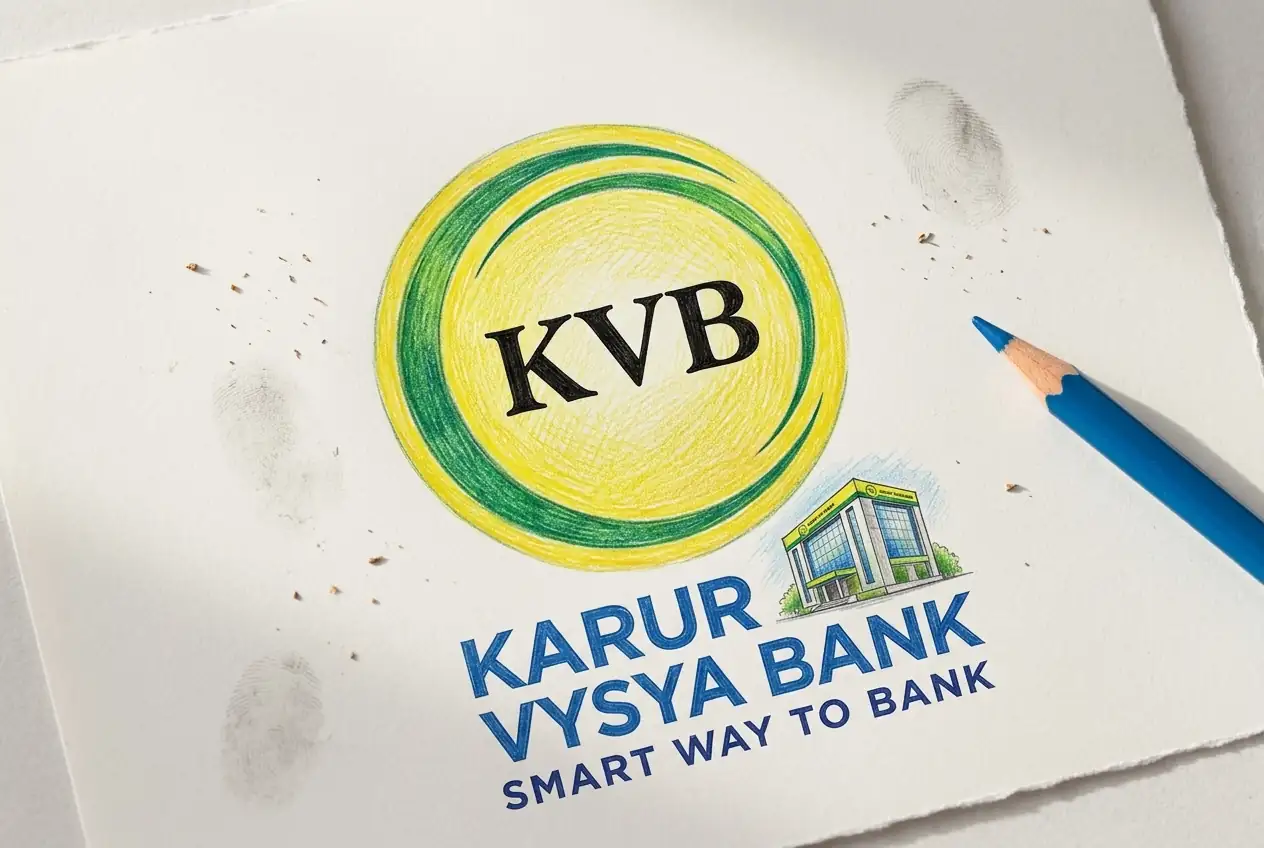 Karur Vysya Bank Warns of Service Disruptions, Cites September 11 Strike