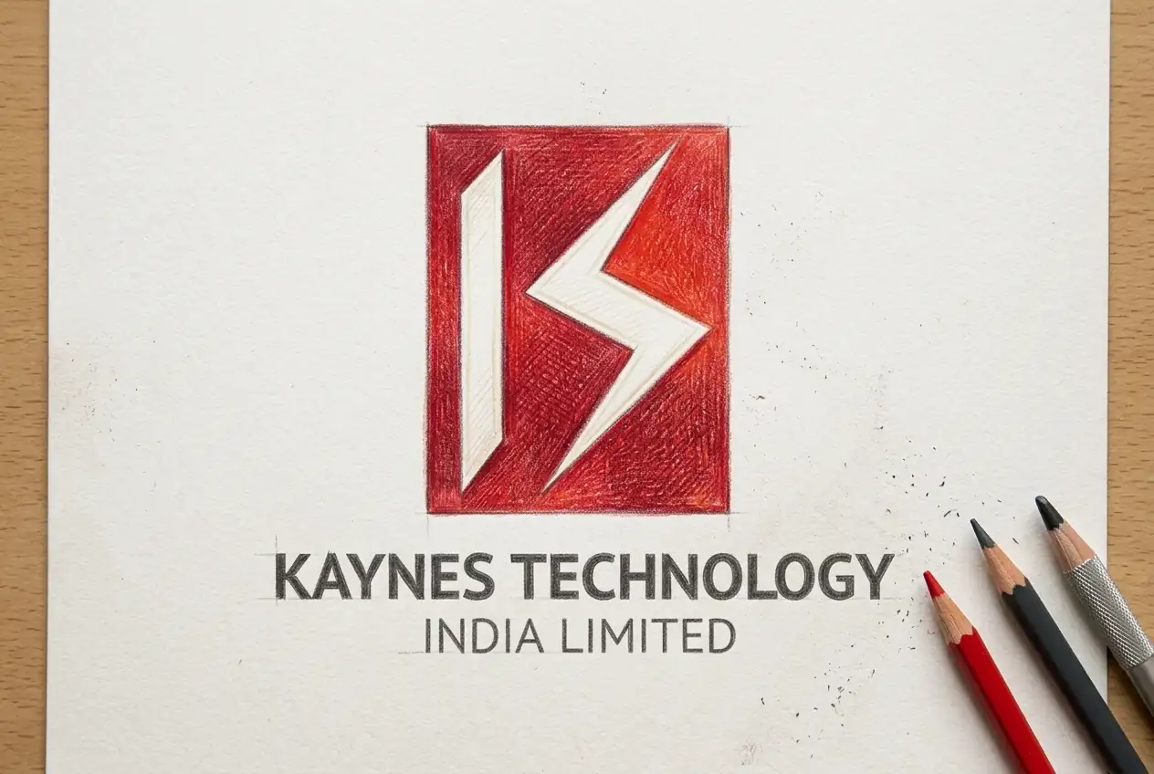 Kaynes Technology Seeks ₹7,000 Crore Limit, Shares Surge 5% on Expansion