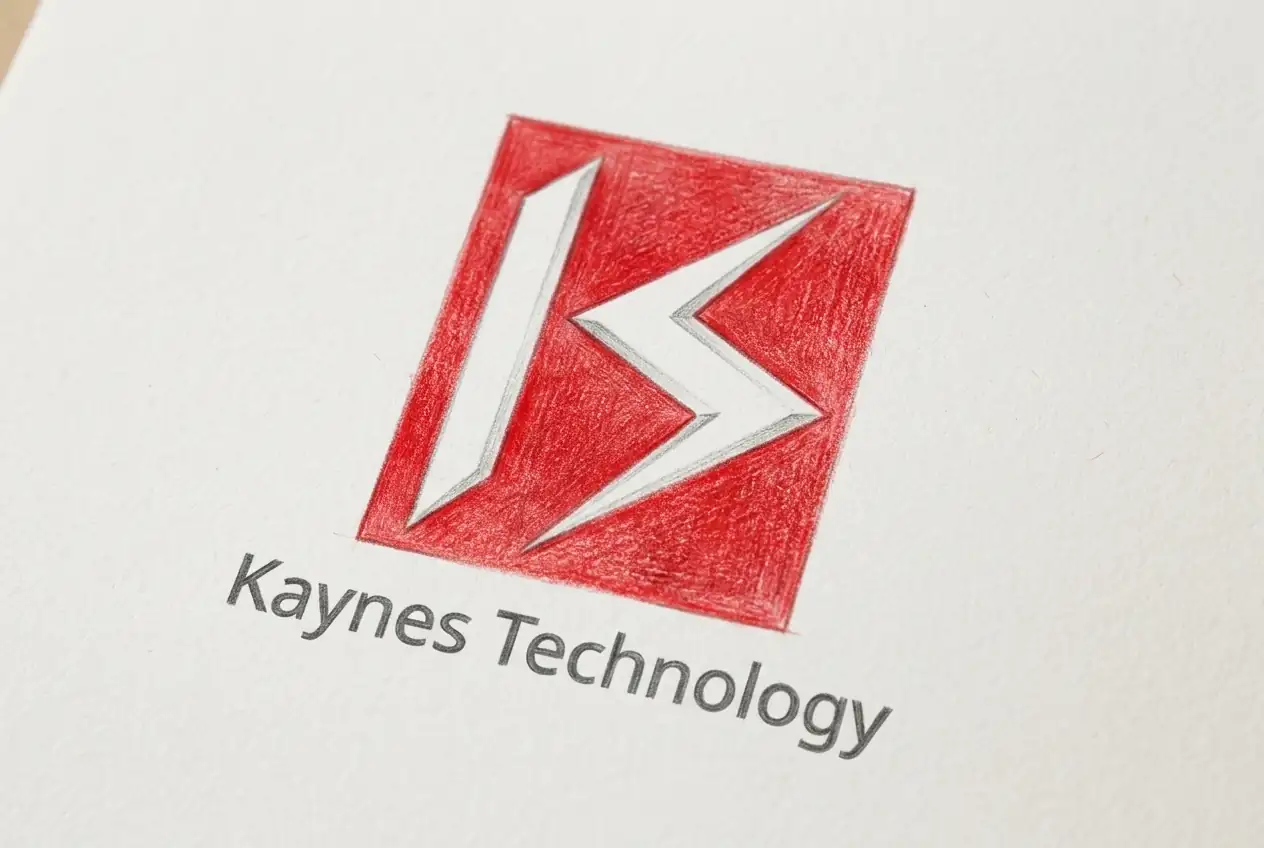 Kaynes Technology Plans $1 Billion Semiconductor Expansion, Targets Revenue Growth