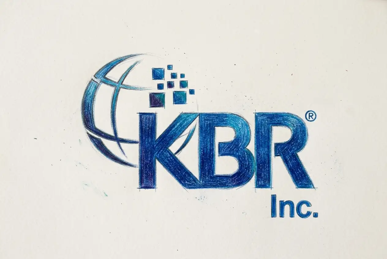 KBR Wins Contract for 3,500-Ton-Per-Day Saudi Ammonia Plant