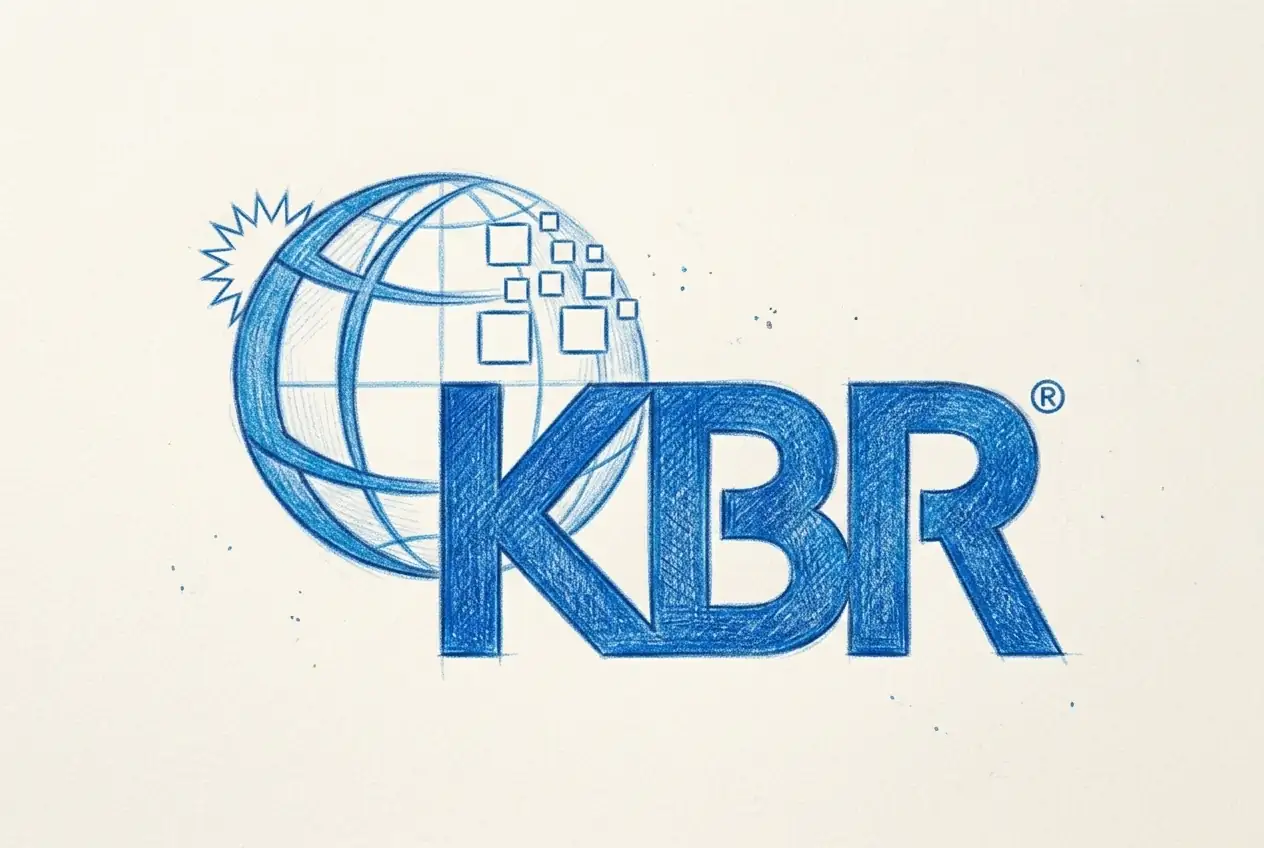 KBR Lands UK Ministry of Justice Contract to Modernize Prison Estates