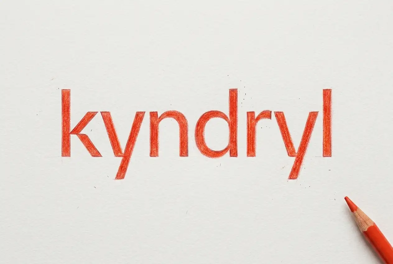 Kyndryl Bets on a Dallas AI Lab to Reignite Growth — But Can 300 Jobs Move the Needle for a $15 Billion Revenue Giant?