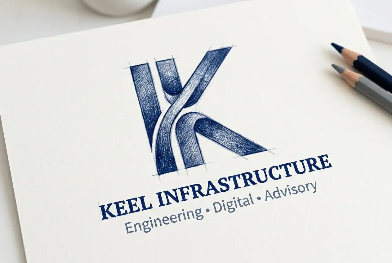 Keel Infrastructure rated Avoid, citing $1 billion debt and regulatory risks