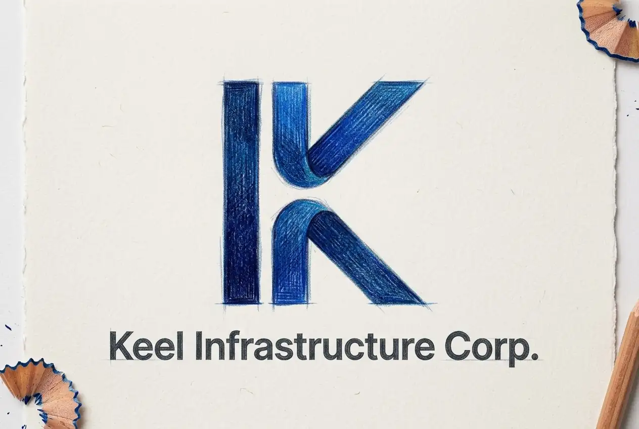 State Street Takes 2.2% Stake in Keel Infrastructure